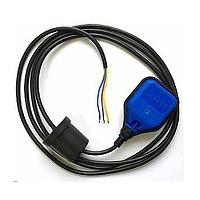  TENSE FLT-1.6 Wired Floater