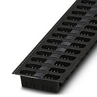 PHOENIX CONTACT 1720288 Pin Strip 10 Pos 3.5mm pitch Thru Hole Pin Strip