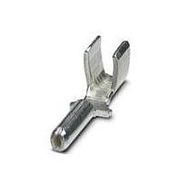 PHOENIX CONTACT 1761470 Terminal Block Tools & Accessories IPCC 16-10-MT BAND