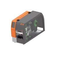 Printers Accessories