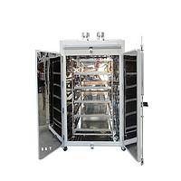 Drying Cabinet, Drying oven