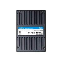 ATP Electronics AF1T92STKA-HBAXP Solid State Drives - SSD