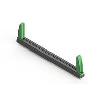EDAC 356-037-421-178 Standard Card Edge Connectors Card Edge Connector