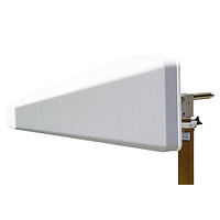 Schwarzbeck STLP 9149 Microwave Log.-Per. Antenna (0.7 – 9 GHz)