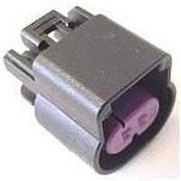 Aptiv 15326801 Connectors 2 Way F GT 150 Sealed