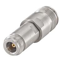 Rosenberger 05K164-K20S3 RF Adapters - Between Series CALIBRATION ADAPTOR