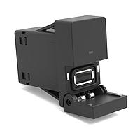 Carling Technologies CHG-A1A3-001 Battery Chargers Single-Port A: (2.0 USB)