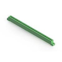 EDAC 333-043-521-102 Standard Card Edge Connectors Card Edge Connector