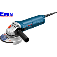 BOSCH 900-125 Angle Grinder