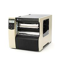Zebra 220Xi4 High-Performance Printer (300 dpi, 152.4mm/s)