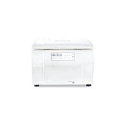 LabTech 1580 Multi Purpose, High-speed Centrifuge (15 000 rpm)