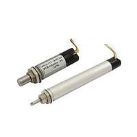 Vishay MCB RP12010T472XWB Multi-Turn Potentiometer 4.7K 2% Linearity 10 Turns