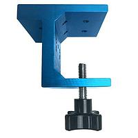Swivellink AFSB-CB Clamp on Base STD CLAMP ON BASE