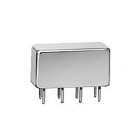 P&B HFW1131K05 Power Relays