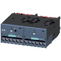 SIEMENS 3RA27121BA00 AS-i AS-I FUNCTION MOD REV S00+S0 SCREW