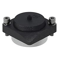 HARTING 09400215412 Accessories HAN HPR SP2 HOUSING COVER W/O