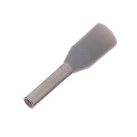 Altech 2866.0 One Wire