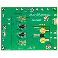 Analog Devices EVAL-LT7171-AZ Voltage Regulator - Switching Regulator LT7171 Demo20A 1-Ph PolyPhase w/PMBus