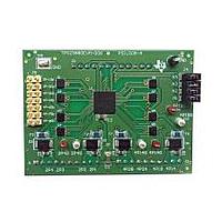 Texas Instruments TPS23880EVM-008 Power Over Ethernet (PoE) EVM FOR TPS23880