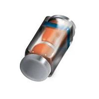 Taiwan Semiconductor BZT55C15 Zener Diodes 15 Volt 500mW 5%