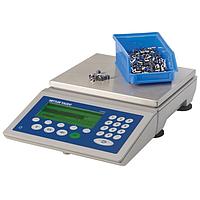 Mettler Toledo 22023164 Compact Scale ICS465k-6SM/f