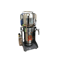 RT RT-N12 New Type 450g Pulverizing Machine (1900W, 110V, 26000rpm)