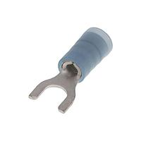 Molex 19198-0019 Spade SPADE TERM