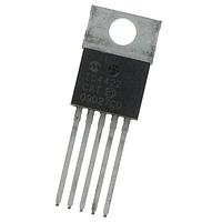 Microchip Technology TC4422CAT Low-Side 9A Sngl