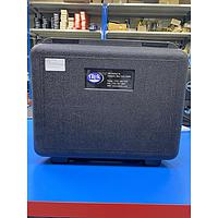 TREK TK-43378 Carrying case for 152-1