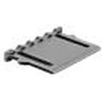 Aptiv 12064771-B Lock TPA M/P 150 LK