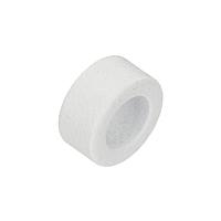 Fair-Rite 5977001121 Ring Core 77 TOROID PLASTIC COATED