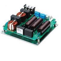 Cosel SNDPG750 Switching Power Supplies 750W ACIN 200V AC-DC Power Supply