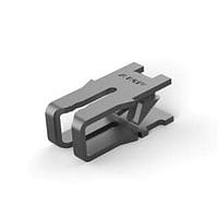 AMP Connectors - TE Connectivity 62833-1 Magnet Wire MAG-MATE POKE-IN