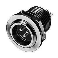 Switchcraft TB5M Connectors 5P PANEL MALE