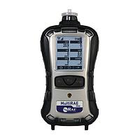 RAE MultiRAE Pro PGM-6248 Wireless Portable Multi-Gas Monitor
