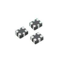 TDK TCM0605G-900-2P-T201 Signal Line 90ohms 3.0ohms 0.1A +/-20%