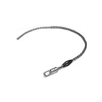 Molex 1300950287 Wire Mesh Grip PR300-54MS PG ROT EYE M-WEAVE