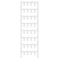 Weidmuller 1919600000 Wire Labels & Markers SF 4/12 MC NE WS V2