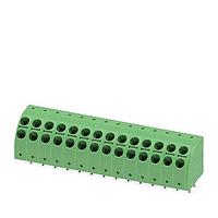 PHOENIX CONTACT 1725458 Fixed Terminal Blocks PTDA 2.5/14-5.0