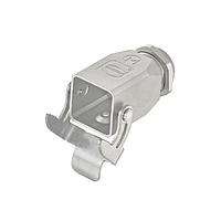 HARTING 19440031150 Hoods Han INOX E-ST 3A-eg-M20