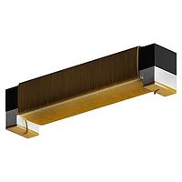 Fastron 4408AQ-292G-08 NFC/RFID Transponder Coils Inductor (Transponder Coil) Exceptionally High Q; 2.89mH; Tol: 2%