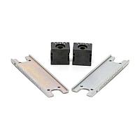 DEUTSCH - TE Connectivity 62501-10 Accessories FRAME ASSY