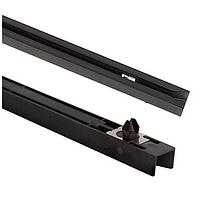 BIVAR UDD-1050-C Card Guides Conductive CardGuide Grounding Clip 10in