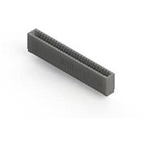EDAC 745-029-545-101 Receptacles Press-fit Card Edge Connector