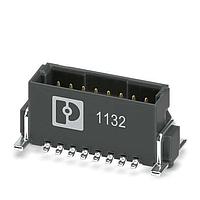 PHOENIX CONTACT 1373828 Connectors FR 1,27/ 16-MV 1,75