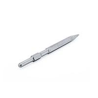 DEWALT DWA0818 HEX spike 17x450mm