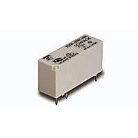 Schrack - TE Connectivity 7-1416200-7 General Purpose Relays V23061-D1005-A301