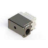 EDAC 516-020-000-450 Housings Rack & Panel Connector