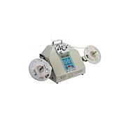 SMTech SMD Chip Counter Repair Service