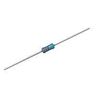 Vishay BC Components HVR3700009094FR500 High Ohmic / High Voltage Resistor 1/2watt 9.09Mohms 1%